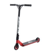 Patinete Micro MX Crossneck