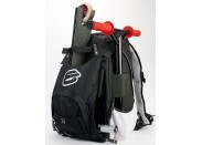 Mochila Elyts 
