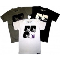 Camisetas Blunt 4Blocks
