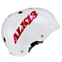 Casco ALK13