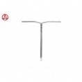 /products/manillar-apex-bol-bat-wings-standar/
