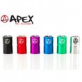 /products/abrazadera-apex-scs-v3-/