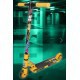 /products/patinete-madd-gear-mgp-vx4-pro/