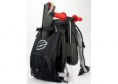 /products/mochila-elyts-/