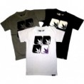 /products/camisetas-blunt-4blocks/